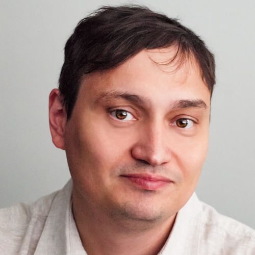 Daniel Cichopek
