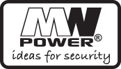 MW Power Ideas for Security